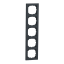 Bild MEG4050-3614 Schneider Electric
