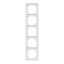 Bild MEG4050-3625 Schneider Electric