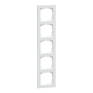 Bild MEG4050-3625 Schneider Electric