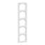 Bild MEG4050-3625 Schneider Electric