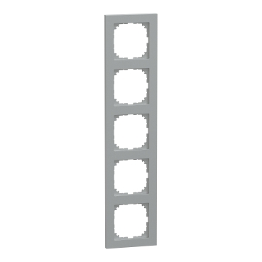 Bild MEG4050-3660 Schneider Electric