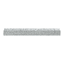 Bild MEG4050-3660 Schneider Electric
