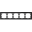 Image produit MTN4050-6503 Schneider Electric