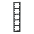 Image produit MEG4050-6503 Schneider Electric