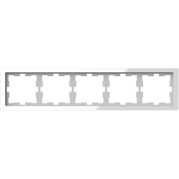 Image produit MTN4050-6520 Schneider Electric