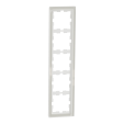 Image produit MEG4050-6520 Schneider Electric