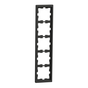 Schneider Electric Imagen del producto MTN4050-6534