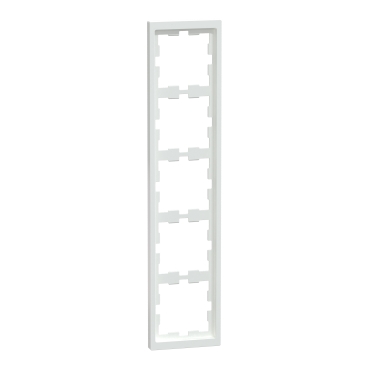 MEG4050-6535 EcoStruxure Schneider Electric