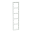 MEG4050-6535 EcoStruxure Schneider Electric