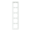 MEG4050-6535 EcoStruxure Schneider Electric