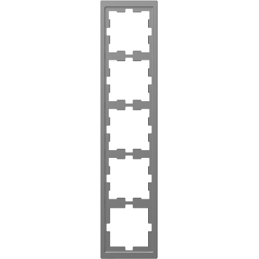 Schneider Electric Imagen del producto MTN4050-6536