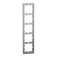 Afbeelding product MEG4050-6536 Schneider Electric