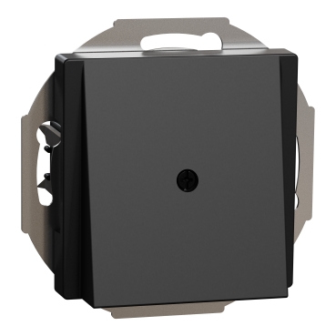 Bild MEG4071-0403 Schneider Electric