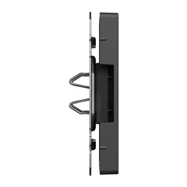 Image produit MTN4075-6034 Schneider Electric