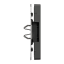 Image produit MTN4075-6034 Schneider Electric