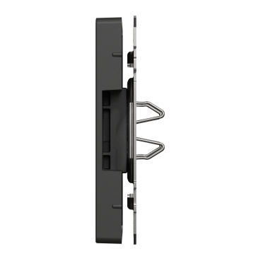 Image produit MTN4075-6034 Schneider Electric