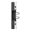 Image produit MTN4075-6034 Schneider Electric