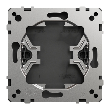 Image produit MTN4075-6034 Schneider Electric