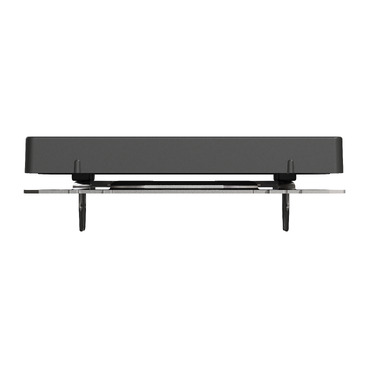 Image produit MTN4075-6034 Schneider Electric