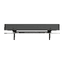 Image produit MTN4075-6034 Schneider Electric