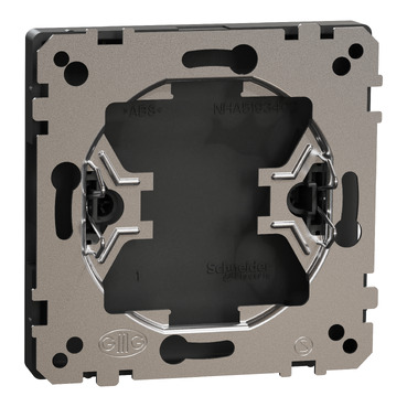 Image produit MTN4075-6034 Schneider Electric