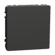 Image produit MEG4075-6034 Schneider Electric