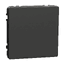 Image produit MTN4075-6034 Schneider Electric
