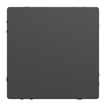 Image produit MTN4075-6034 Schneider Electric