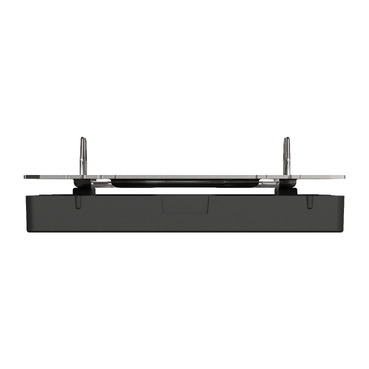 Image produit MTN4075-6034 Schneider Electric