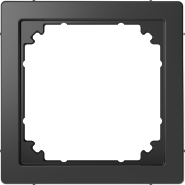 MEG4080-6034 Pildi tuvastamine Schneider Electric