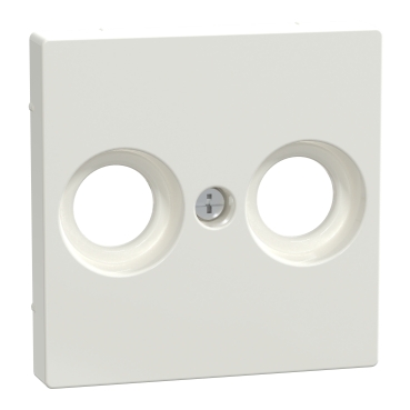 Bild MEG4122-0319 Schneider Electric
