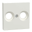 Bild MEG4122-0319 Schneider Electric