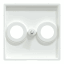 Bild MEG4122-0325 Schneider Electric
