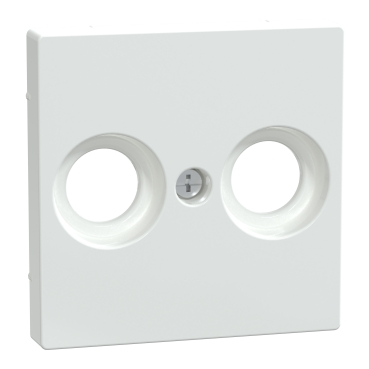 Bild MEG4122-0325 Schneider Electric