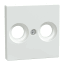 Bild MEG4122-0325 Schneider Electric