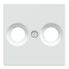 Bild MEG4122-0325 Schneider Electric