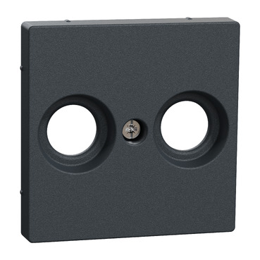 Bild MEG4122-0414 Schneider Electric