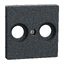 Bild MEG4122-0414 Schneider Electric