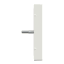 Bild MEG4122-0319 Schneider Electric