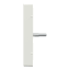 Bild MEG4122-0319 Schneider Electric
