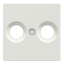 Bild MEG4122-0319 Schneider Electric
