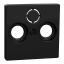 Bild MEG4123-0403 Schneider Electric
