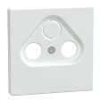 Schneider Electric Imagen del producto MEG4123-6035