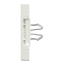 Bild MEG4211-0319 Schneider Electric