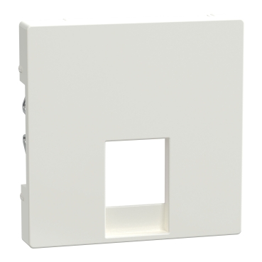 Bild MEG4211-0319 Schneider Electric
