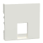 Bild MEG4211-0319 Schneider Electric