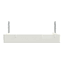 Bild MEG4211-0319 Schneider Electric