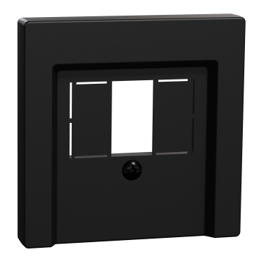 Bild MEG4250-0403 Schneider Electric