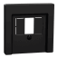 Bild MEG4250-0403 Schneider Electric