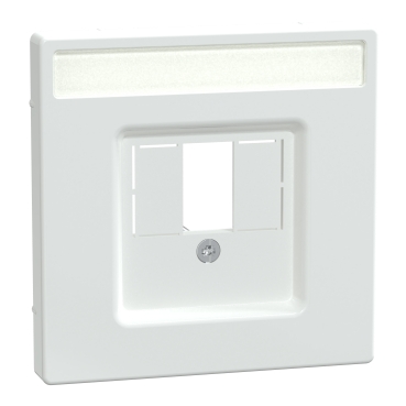 Image produit MEG4250-6035 Schneider Electric